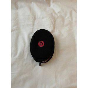 Beats Case, Case Only, Great Condition